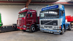 20260329-Tom-Holding-00410